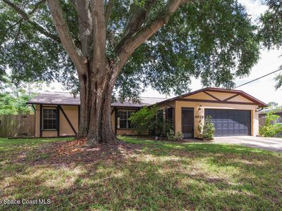 4925 Cocoanut Dr