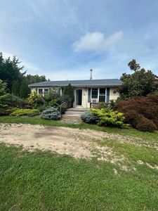 867 Route 50
