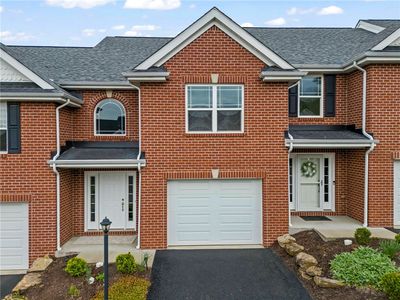 113 Anderson Sta