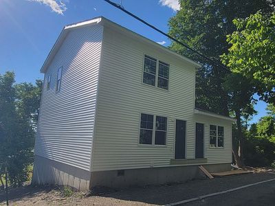 18 Havermans Ave