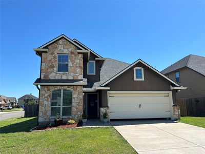 10809 Aurora Dr