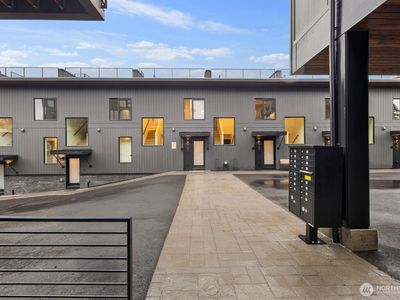 614 5th Avenue S #C107