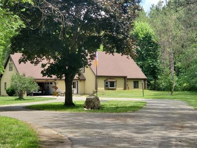 2704 W Deerfield Rd