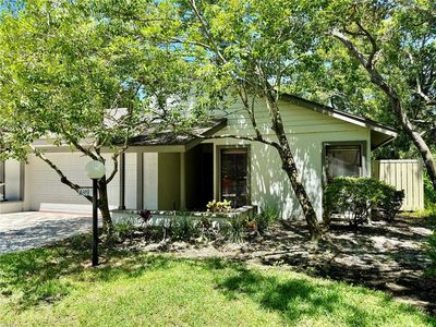 4689 Oak Forest Dr E #1