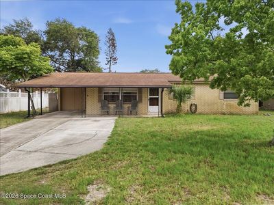 248 Pinedo Dr