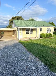 1208 Lewis Rd