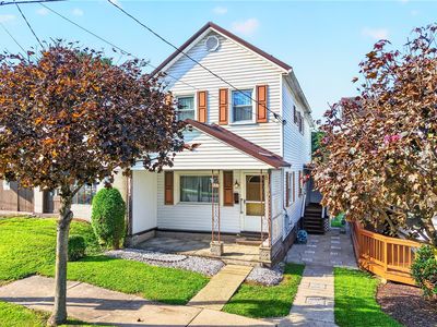 Property at 507 Main St, Boswell, PA