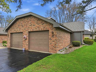 82 Spencer Village Ct