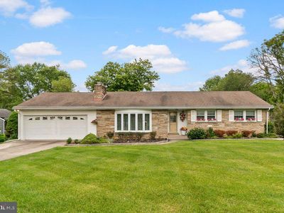 3118 Greenway Dr