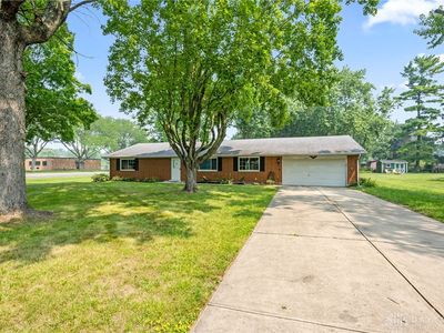 3594 Jonathon Dr