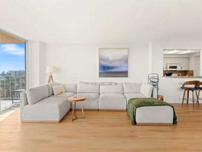 3635 7th Ave Unit 8A