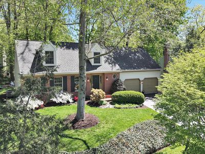 151 Ridings Way
