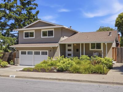 3801 Vineyard Dr