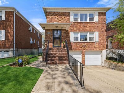 151-63 19th Ave
