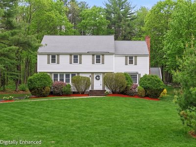 44 Minehan Ln