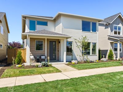 20615 SE Boer Pl Lot 130