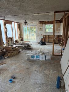 221 Mockingbird Mdws