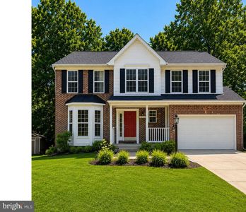 2643 Richfield Ln