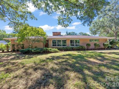 933 Coulwood Dr
