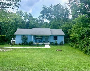 138 Buena Vista Dr