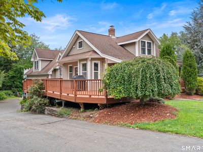 29 Coles Road