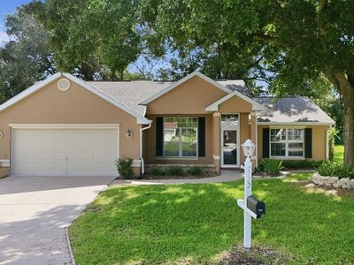 7722 SW 117TH STREET ROAD