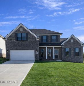 1876 Hickory Reserve Rd