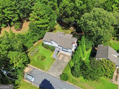 5045 Ravenwood Dr