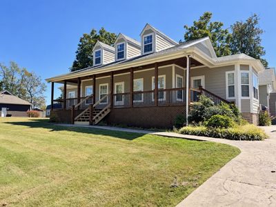 203 Codie Dr