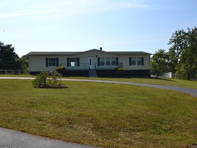 Property at 6939 John Hagar Rd, Mount Juliet, TN
