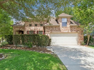 3330 Lost Maple Forest Ct