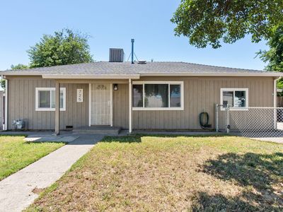 725 East Ave
