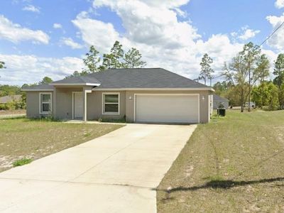 1958 W Linden Dr