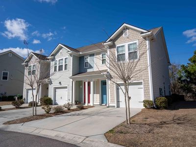 8754 Pasture Ct