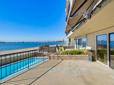 1235 Parker Pl Unit 1F