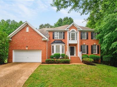 115 Yacht Ct