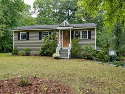 Property at 31 Coffee St, Medway, MA
