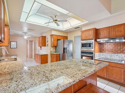 12739 W CRYSTAL LAKE Drive