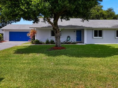 32024 SW 200th Ct