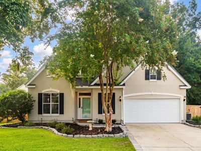 5403 Wild Fern Ct