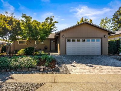 1907 Wise Drive
