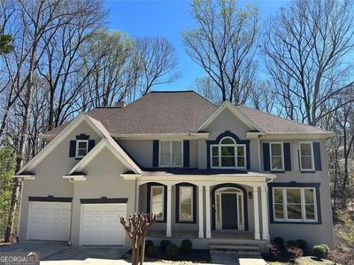 1170 Pin Oak Ct