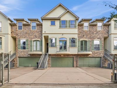 1407 Southmore Blvd