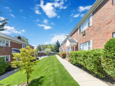 2467 State Route10 B 25 U 3B BLDG 25 #3B