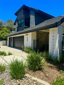 31192 Casa Grande Dr