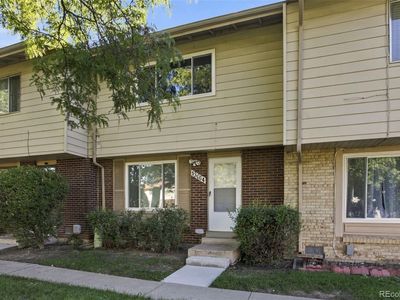 13004 E Kansas Place