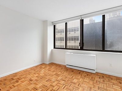 403 E 62nd St APT 5C
