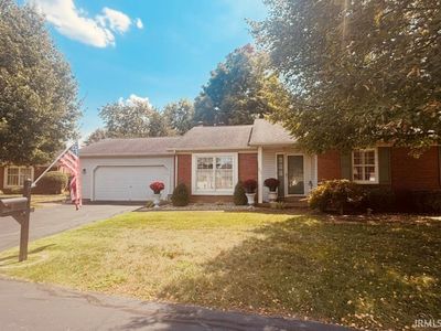 802 Kingswood Dr