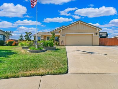 2469 Aberdeen Ct