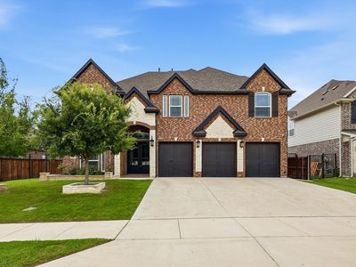 1282 Meadow Rose Dr